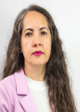 Foto de Angelica Aparecida Valenza