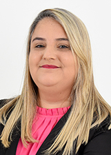 Foto de Simeia Carvalho de Souza Rodrigues