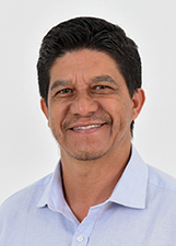 Foto de GAMALIER FERREIRA ROSA