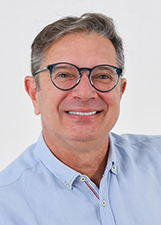 Foto de Marcio Cledson Simois