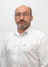 Foto de RINALDO DA SILVA