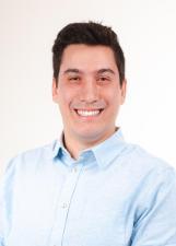 Foto de Rafael Rossetto Ribeiro