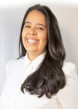 Foto de ELIDA EVANGELISTA