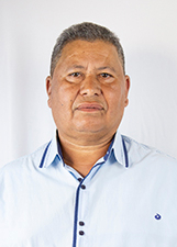 Foto de Jose Cicero dos Santos