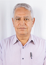 Foto de Eneias Pires Coelho