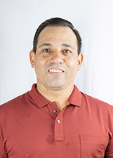 Foto de NILDO PEREIRA DOS REIS