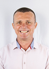Foto de Marciano Bezerra da Silva