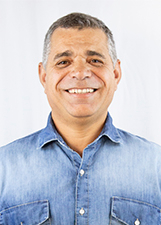 Foto de Irisvaldo Alcantara dos Santos