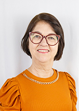 Foto de Elisete Terna Roeher