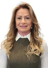 Foto de Edna de Lourdes Carpine Contin