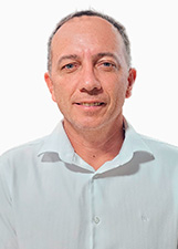 Foto de Marcio Leandro Mendes