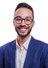 Foto de Weverton José dos Santos Lima