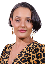 Foto de PAMELA MELO DA SILVA