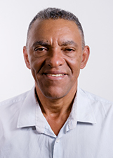 Foto de Paulo Felix de Souza