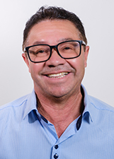 Foto de ANTONIO DA SILVA