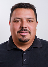 Foto de PAULO SERGIO DA SILVA