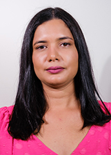 Foto de JUNIANA DE OLIVEIRA BISPO