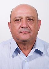 Foto de CLAUDEMIR PEIXOTO LUCREDI