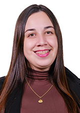 Foto de MARIA FERNANDA DE SOUZA GOMES