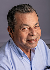 Foto de EDMIR MANOEL FERREIRA