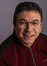 Foto de Eduardo Francisco Costa de Oliveira