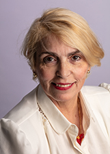 Foto de ANDREA LACERDA PENTEADO DE CASTRO