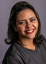 Foto de MICHELLE KARLA GROSSI DE OLIVEIRA