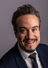 Foto de ADONAI GOUVÊA