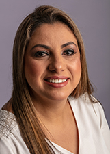 Foto de LUCIA CRISTINA DUARTE