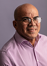 Foto de EVERALDO DE LIMA