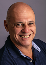 Foto de JOSÉ LUIZ MARIANO GONÇALVES
