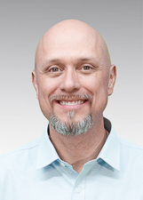 Foto de RODRIGO KIRSCHNICK