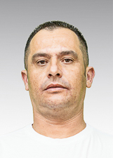 Foto de ERIK DE OLIVEIRA ROCHA