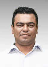 Foto de THIAGO POTERIKO