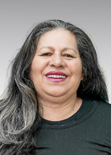 Foto de Iracema Ferreira de Oliveira Tinde