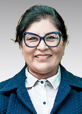 Foto de ARIELA  CRISTIANE KAWAKAMI