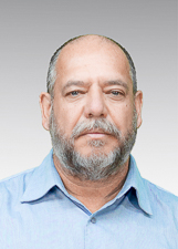 Foto de SIDNEI PEREIRA