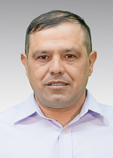 Foto de RICARDO DE OLIVEIRA