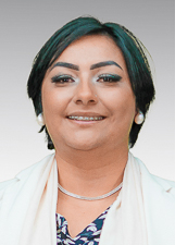 Foto de AMANDA  ARAUJO DA SILVA