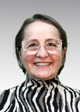 Foto de GISELE MACHADO DE SOUZA COELHO NETTO