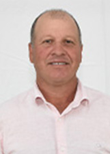 Foto de ELCIO VICENTE RIBEIRO