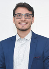 Foto de MATHEUS BORDINHÃO FERREIRA ALVES