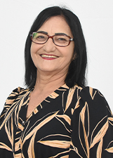 Foto de IVANILDE GABIATI