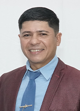 Foto de GENIVAL RICARDO