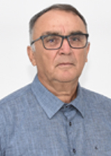 Foto de JOSÉ CARLOS CASTILHO