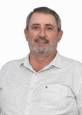 Foto de Rosivaldo Rogério Rebechi