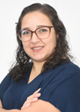 Foto de DARENE FRANCIELI CALEGARI MAFORT