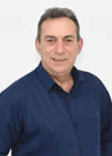 Foto de Valdelei Aparecido Nascimento