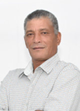 Foto de CÍCERO DONIZETE CÂNDIDO
