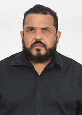 Foto de VALDEMIR GOMES DOS SANTOS